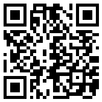 QR Code for bitcoin:3R2DYoxyvVvQJYVVcbcMa3EEtE4QGRJQAv
