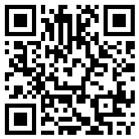 QR Code for bitcoin:3R2EMpV1M4SYCPUMgDNzWmVcC4fXmfx5GX