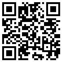 QR Code for bitcoin:3R2EZrNwtEDxfHNqywB2RymxTxtWgPy2NF