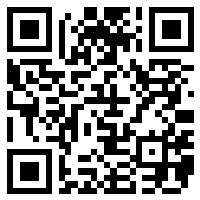 QR Code for bitcoin:3R2F28WfQBtMi1NkYSp337cW7y5GKzHv4C
