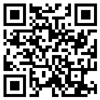 QR Code for bitcoin:3R2HathRah8vvN5FjQDoN7CmtM4U3ZaaLu