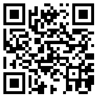 QR Code for bitcoin:3R2JrhtAjCfYj2Dtf7nYuD9fD2RV9nLtVz