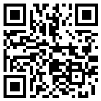 QR Code for bitcoin:3R2L3FYVXoepH1EqWNSc2Re5KXEGh9P1MP
