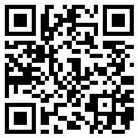 QR Code for bitcoin:3R2LtZwLzxcFkcYL1P3pYLsdwS8DMdpA3R