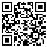 QR Code for bitcoin:3R2MMSHZ7yg9zWkCgqeRvuNKLCoJ6XfFD2