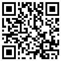 QR Code for bitcoin:3R2MXJrC88HNgtwtZrhT36nuCye9xonSqn
