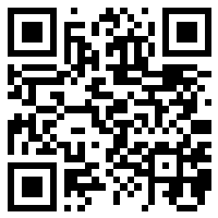 QR Code for bitcoin:3R2MnH6ujRJvk46h3dd2gHcesKWHvDBe8Q