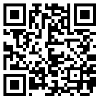 QR Code for bitcoin:3R2NFSLd9HpVWwRbm43dResMR641N9UmSR
