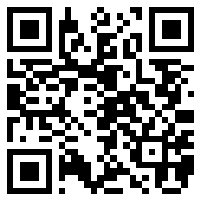 QR Code for bitcoin:3R2PVBxD4jkmSavpYJ2EmsFVU5LH35o14A