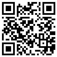QR Code for bitcoin:3R2RFHosLGDX2SMMQuByQx7BoMkatxeim7