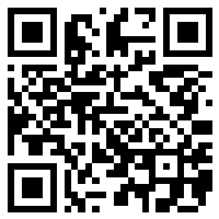 QR Code for bitcoin:3R2RbRLZW9LiFceL44c9iMmts8CAiT2V59