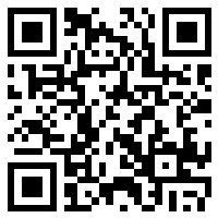 QR Code for bitcoin:3R2Sk9RpN97Msn9J3pWav3uua3zhdcLWhf
