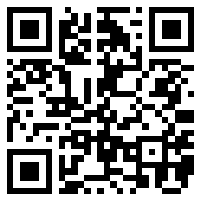 QR Code for bitcoin:3R2V1vQAnPs4vFMkoMChYnEpXuAtQDAQqu