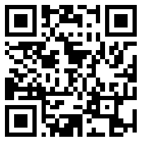 QR Code for bitcoin:3R2VsNx8wQFBJF1NQdTBe8eMACAh7GAUSX