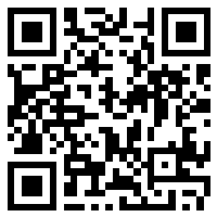 QR Code for bitcoin:3R2Ze6d7TmpxAtSAA3zauWvjED1ChqANTv