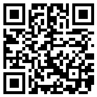 QR Code for bitcoin:3R2ZfgxJ8dp8E7JdLL8jc7ktJDQHMU6kwe