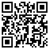 QR Code for bitcoin:3R2ZpVpXGRXgPots2EWT2MLtpeSeediUnE