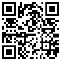 QR Code for bitcoin:3R2aBbwtXM1JRZVZgdWu7bYj2MELGfHna2