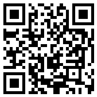 QR Code for bitcoin:3R2aUTC2NQibF5bTdv9wLrKYucjt8YipM8