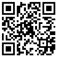 QR Code for bitcoin:3R2bTudNiJ3Tdmn32AySQRJouDd8ECcoxZ