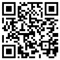 QR Code for bitcoin:3R2bZAEeP3K4e2hWi8UymSLNt12dX3Tsjw