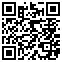 QR Code for bitcoin:7SQwFb9xp83JipekKVxAxQzMsAM15B7M1o