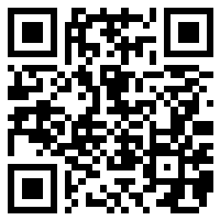 QR Code for bitcoin:7SW6G5fyCmSddcSCXC2orXswgEGgopoD24