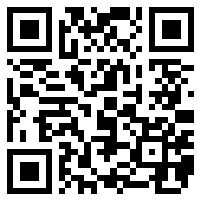 QR Code for bitcoin:7ScL5wHq1bkqB3KShD1M2miWM5bYmbRhTd
