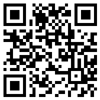 QR Code for bitcoin:7SiPETNTqaAJuvurPh4uoSBmceDSct411m