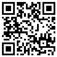 QR Code for bitcoin:7SxAci3hjx2jgvuspH7hu2FSPFrCfrbPeb