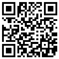 QR Code for bitcoin:7SzzoLBJVdDoDcft8dDL2gXL3XbnQXVhYc