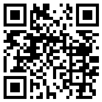 QR Code for bitcoin:7TEXVnqwiMWqWSGJC6ENRXKSSfJFQTqoky