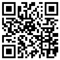 QR Code for bitcoin:7TGoVcsAZWtJLDtxpXJqoDNBcVBkEagoaF