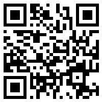 QR Code for bitcoin:7Tpr1P7S7SvRK9ynw37MUFWi4pN36ipXqB