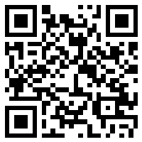 QR Code for bitcoin:7UiNUPDvF8jphdBd7v5XDsc7hCohdhfZJ7