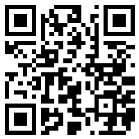 QR Code for bitcoin:7VtNUb7vBCSowNUYtBATaE4Ejht7YHDbmi