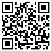 QR Code for bitcoin:7Wik8PNCdFGUuRSSuqa5QmfZWKcNRg5VRy