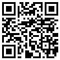 QR Code for bitcoin:7WmFbdq4TWS7rWmdfJMxM852c9CYi67aQT