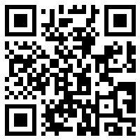 QR Code for bitcoin:7X5A2rYNc7re8Gya2Z1Z1f8TeaUMwZAzw1
