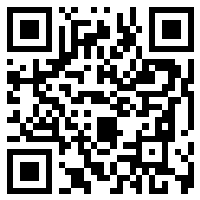 QR Code for bitcoin:7XAEP8KVzLj7USVBV42CTwWXcBJ67Emfm4