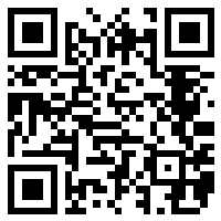 QR Code for bitcoin:7XQUM2QtU6PXWyuoYNStdBEyfLova4jPf9