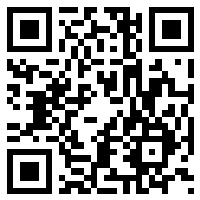 QR Code for bitcoin:7XSmnsQZbAcLkQdmS4SWaC6FY9D2469noS