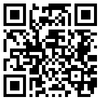 QR Code for bitcoin:7XUPAL65pYy4QRjc2H2dccNBdWRkWNVx2K