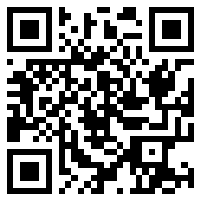 QR Code for bitcoin:7XWBmjtRNvsRB7KLkBCZULmCsrKLNPY2yL