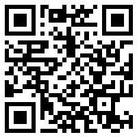 QR Code for bitcoin:7XrrC57ac9Bbn32ffgF6H7oRin3YUtiZcz