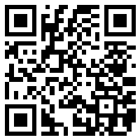 QR Code for bitcoin:7Y1M72KLzkVhdfk37XEZB3FRdXfahVSp96