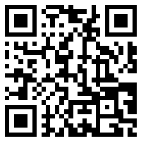 QR Code for bitcoin:7YRKesWecMnoaBqmgncWCh7Wxw2WDsagny