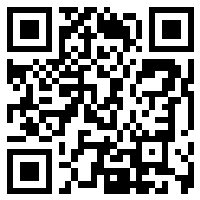 QR Code for bitcoin:7YmMs5NqysQUq5pHfpVtM9cnTSDa3WLSDe