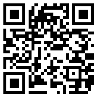 QR Code for bitcoin:7Yv8aSyfTHPnrwcXbKSqMkFPkgACnnhrHL