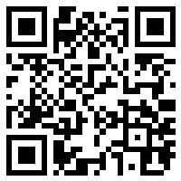 QR Code for bitcoin:7YzkwygQUGYSCvtsymR4eGhdkkKZ957RJA